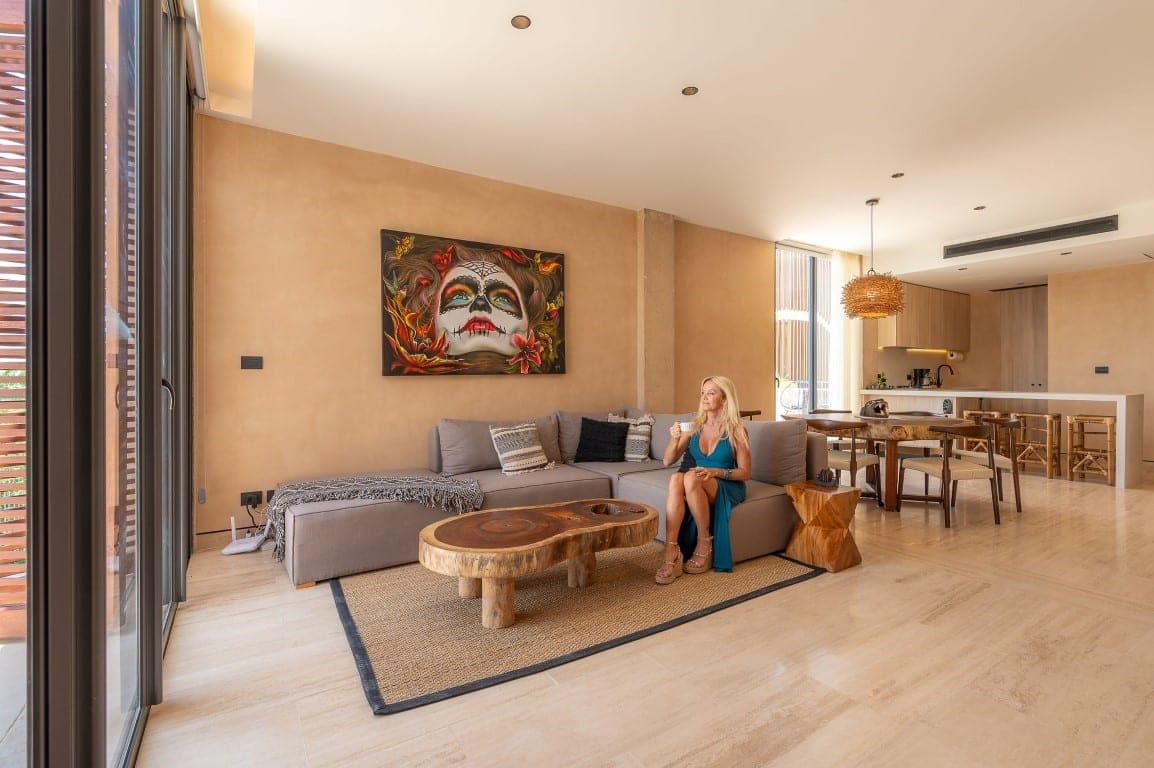 The Village 306 - Image 13