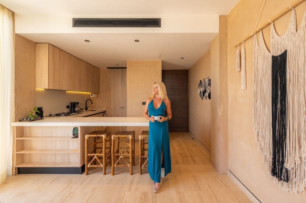 The Village 306 - Image 15