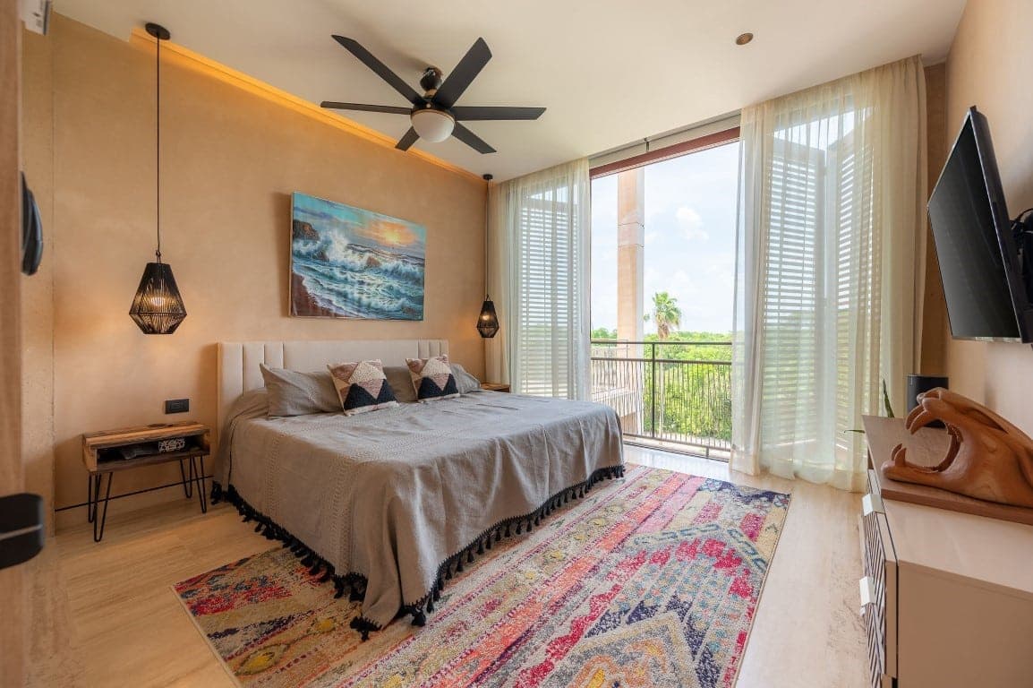 The Village 306 - Image 16