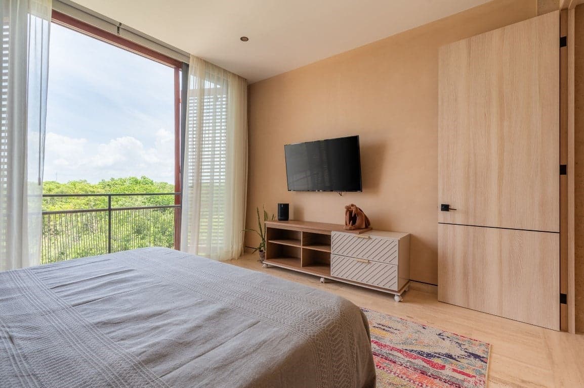 The Village 306 - Image 17