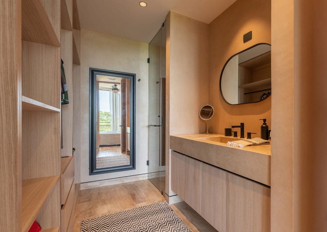 The Village 306 - Image 18