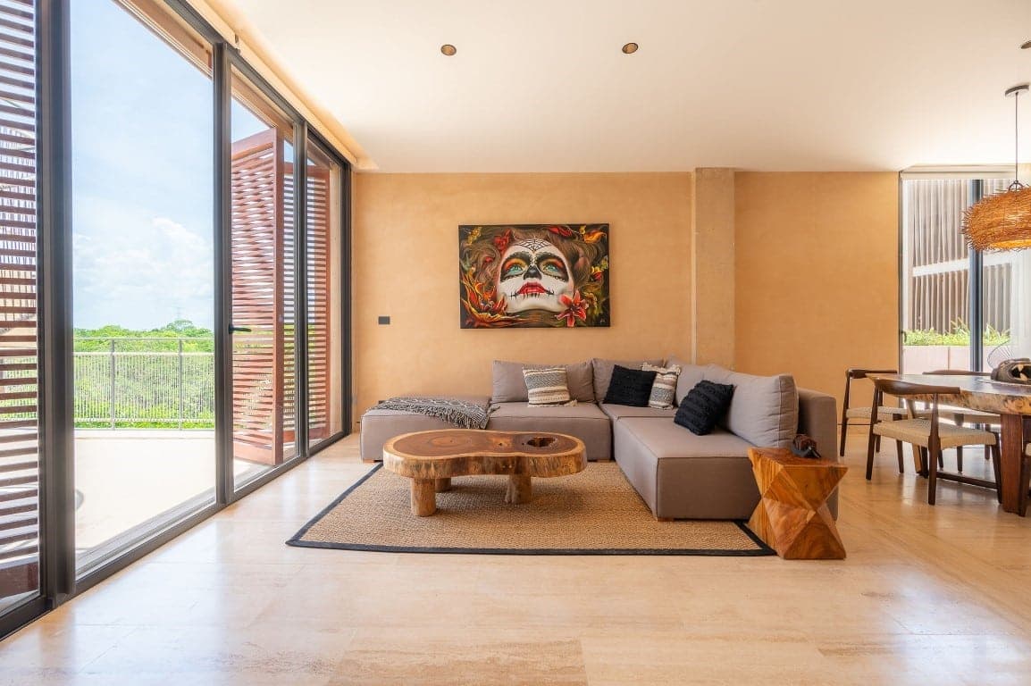 The Village 306 - Image 19