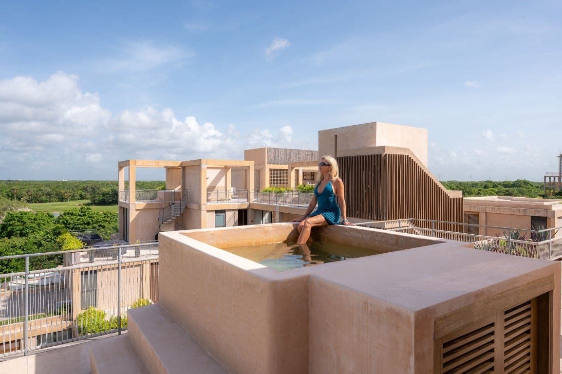 The Village 306 - Image 2