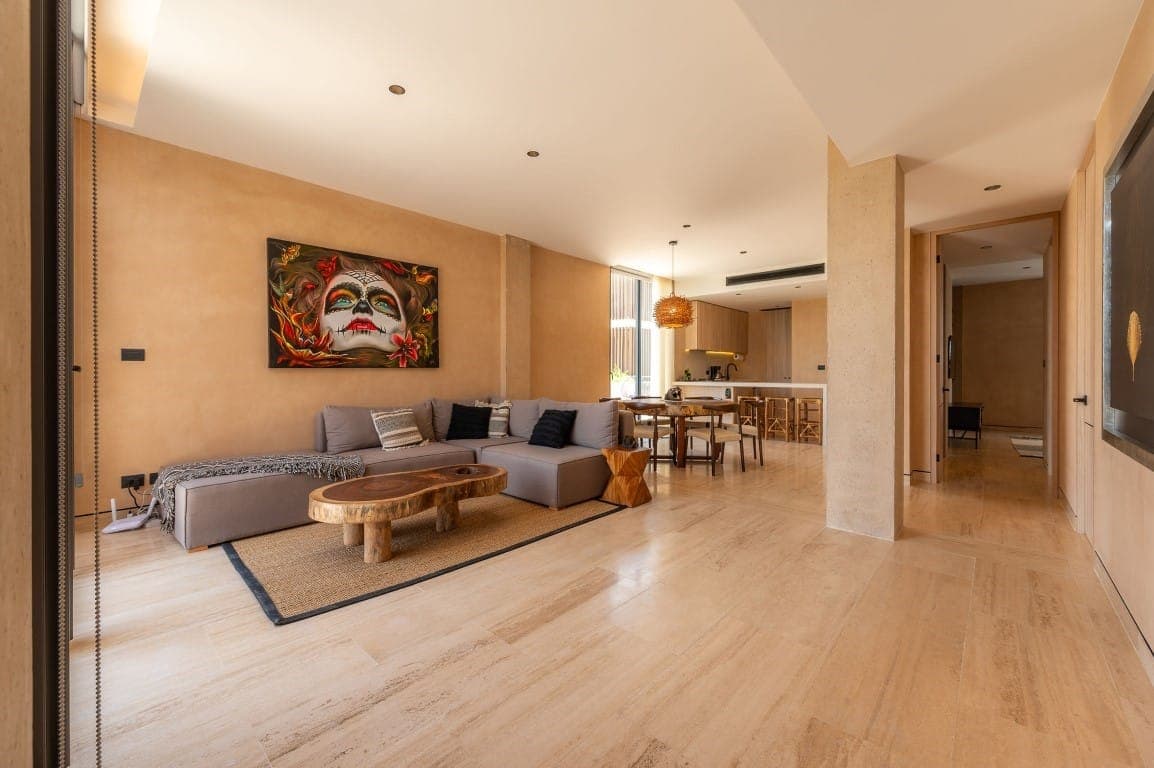 The Village 306 - Image 20