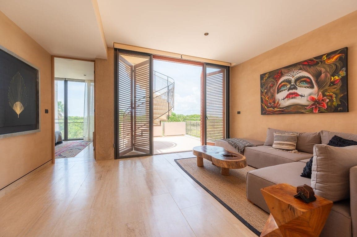 The Village 306 - Image 21