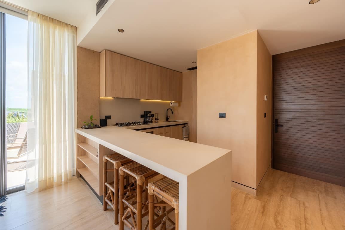 The Village 306 - Image 22