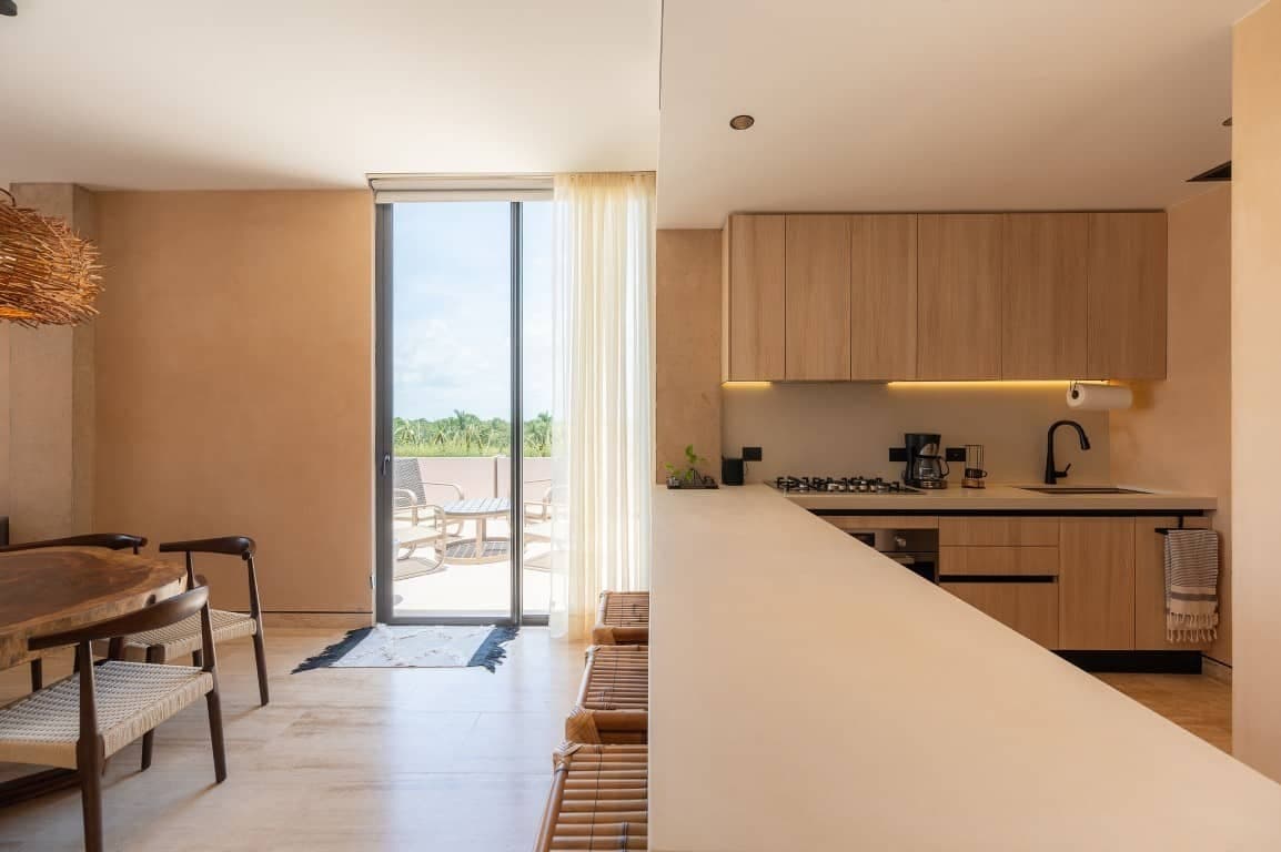 The Village 306 - Image 23