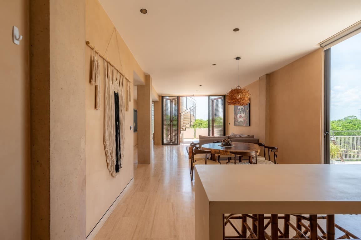 The Village 306 - Image 24