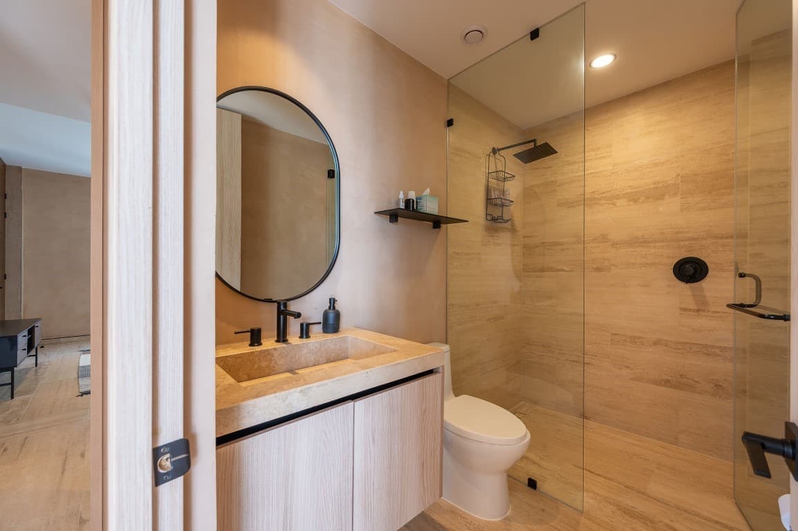 The Village 306 - Image 25