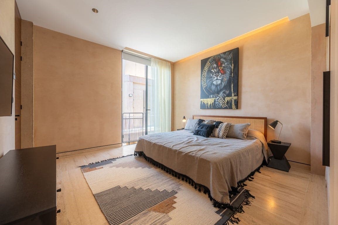 The Village 306 - Image 26