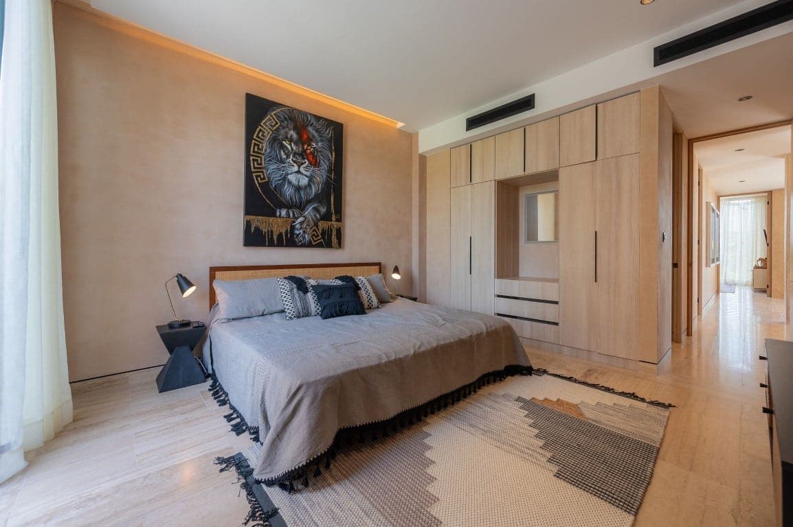 The Village 306 - Image 27