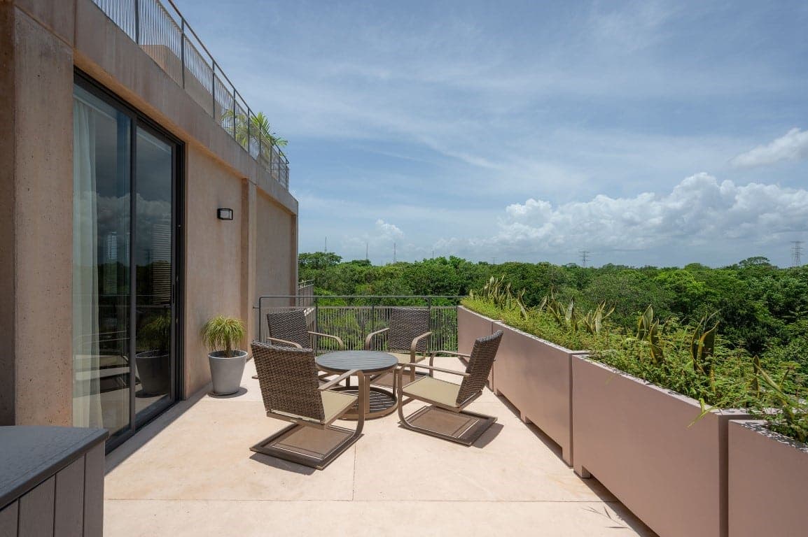 The Village 306 - Image 28