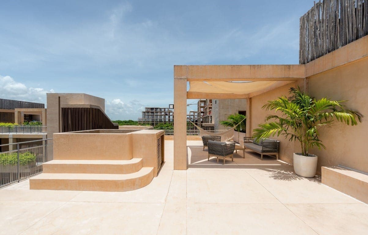 The Village 306 - Image 29