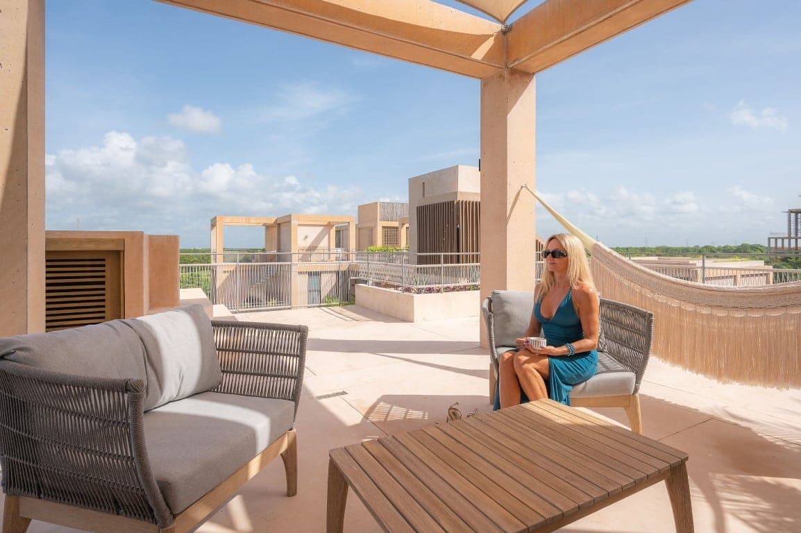 The Village 306 - Image 3