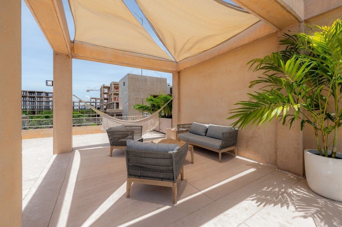 The Village 306 - Image 30