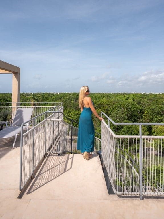 The Village 306 - Image 4