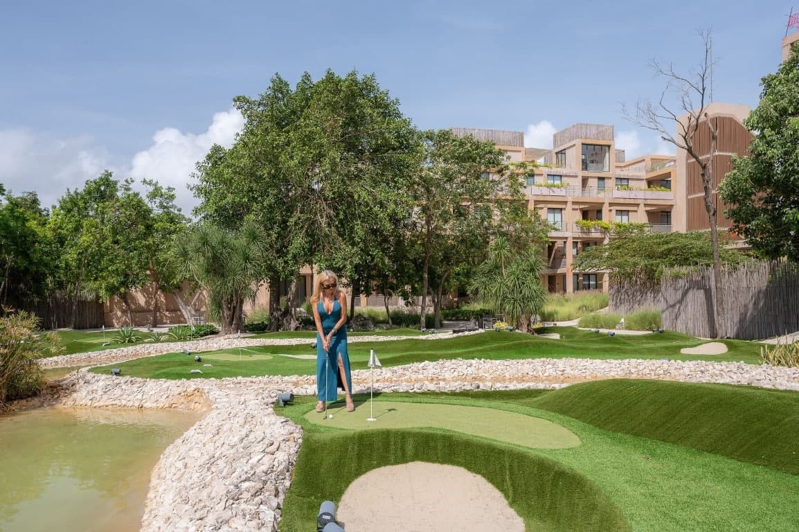 The Village 306 - Image 5