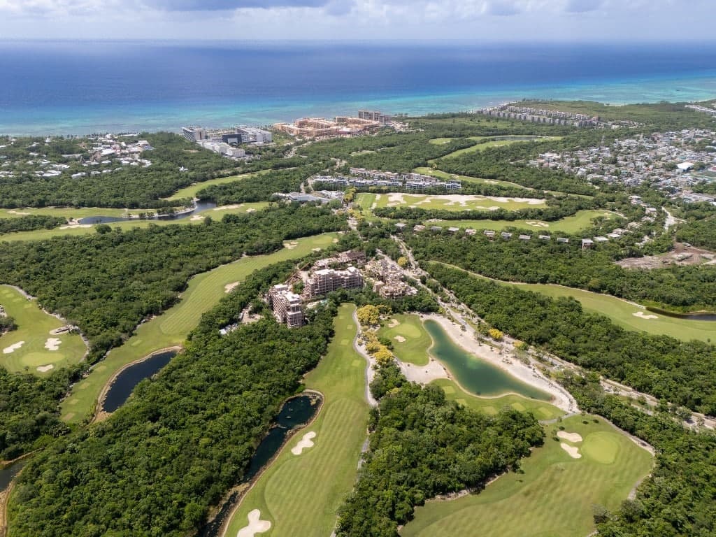 The Village 306 - Image 8