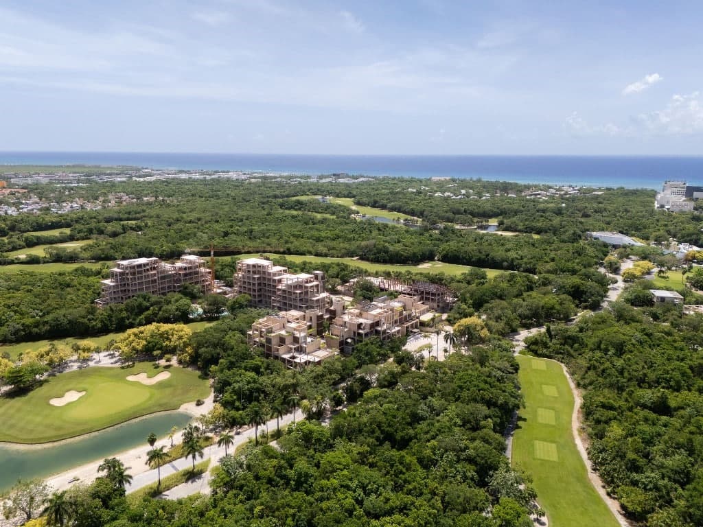 The Village 306 - Image 9