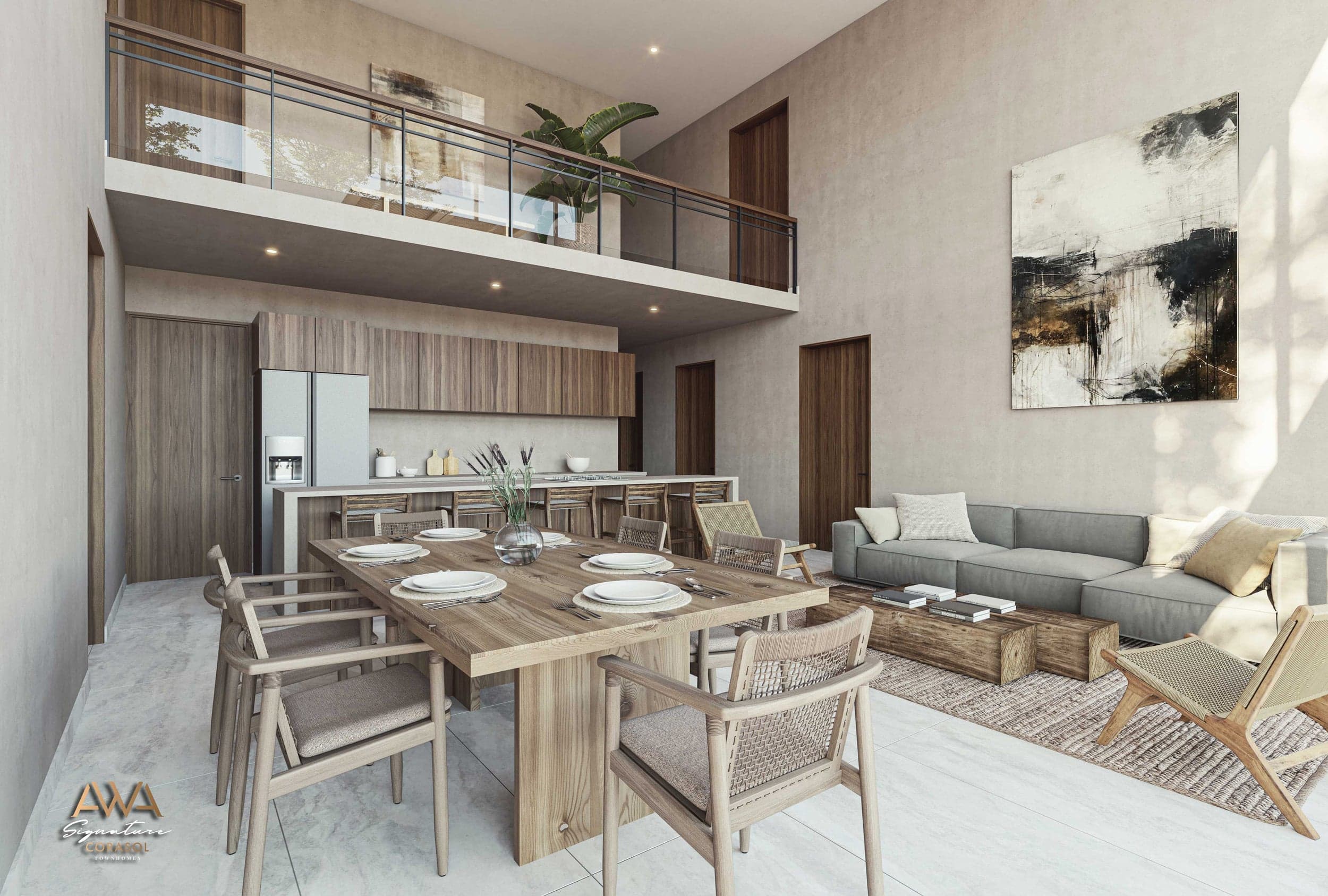 AWA Corasol PH D-201 - Image 11