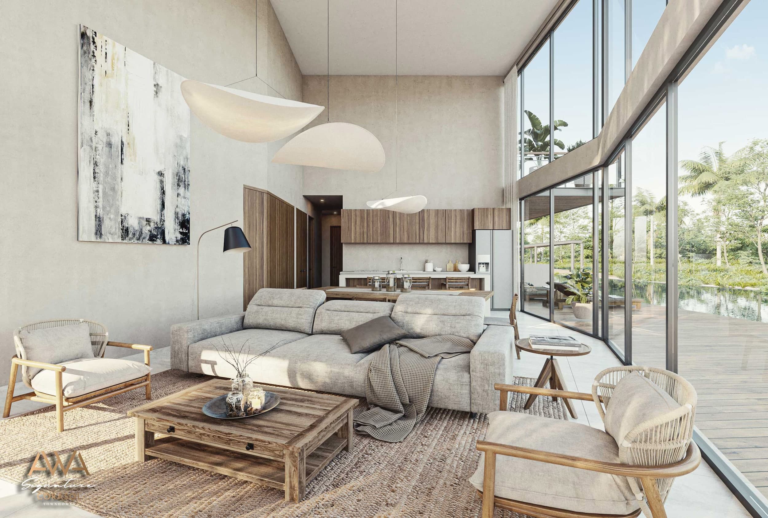 AWA Corasol PH D-201 - Image 12