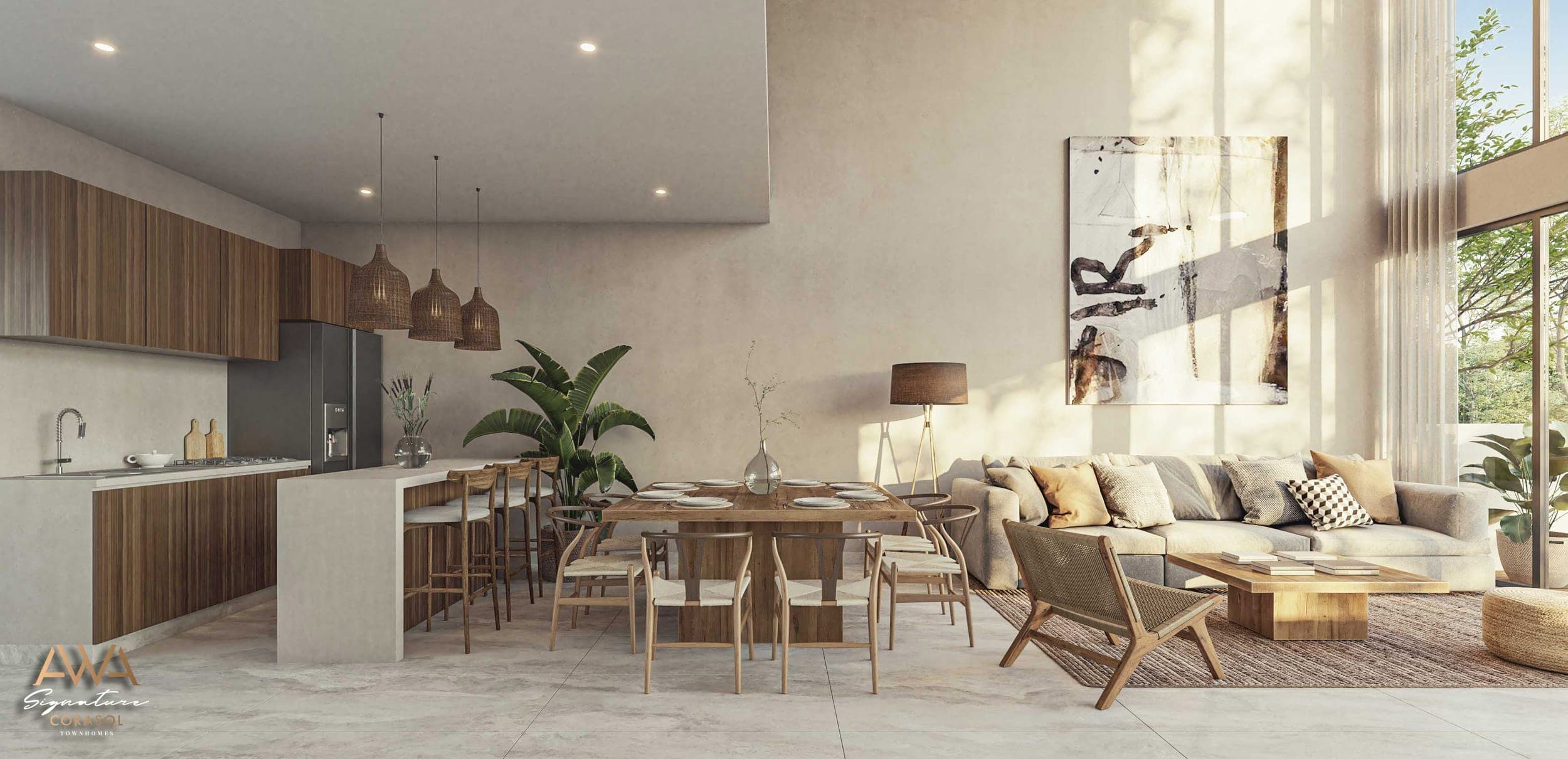 AWA Corasol PH D-201 - Image 14