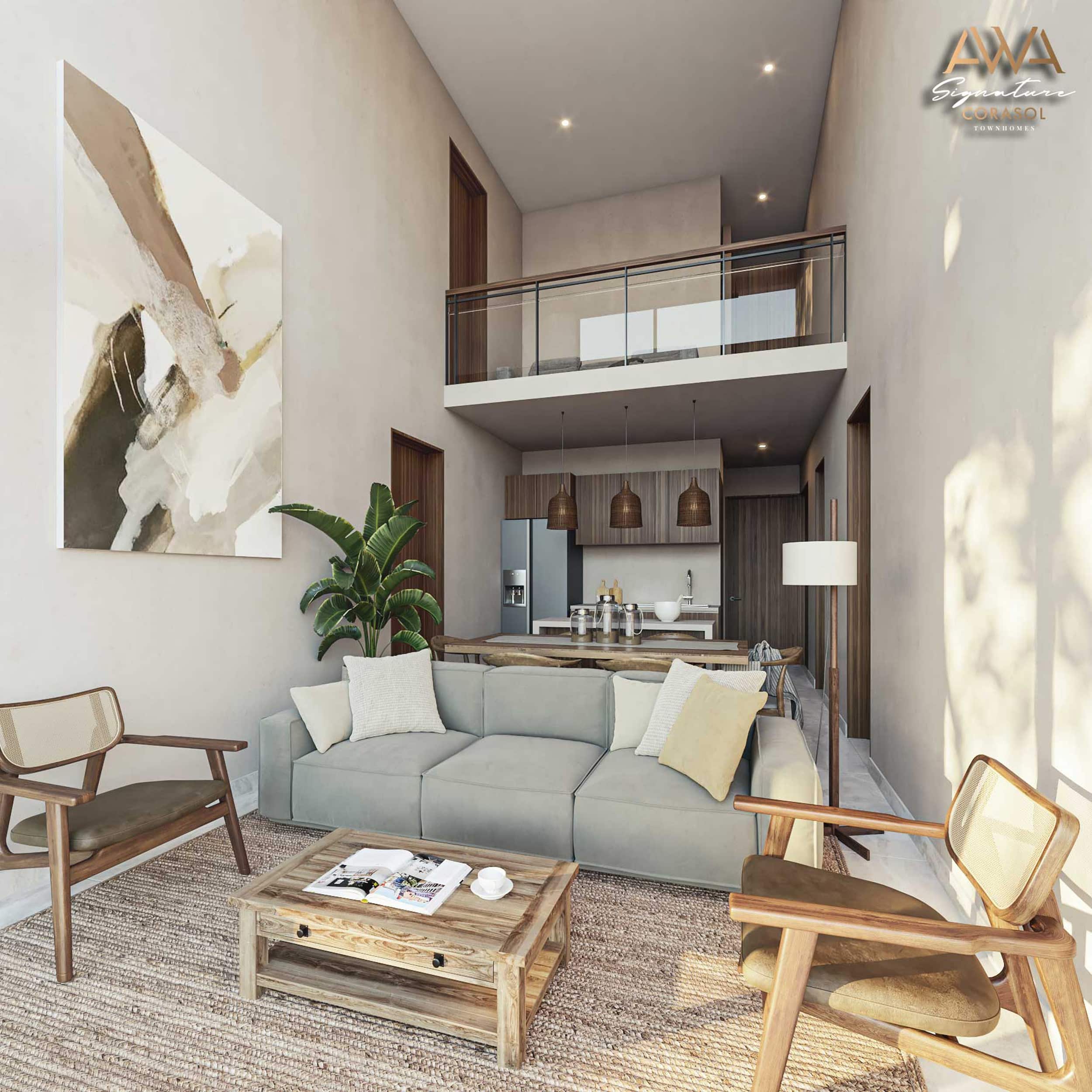 AWA Corasol PH D-201 - Image 16