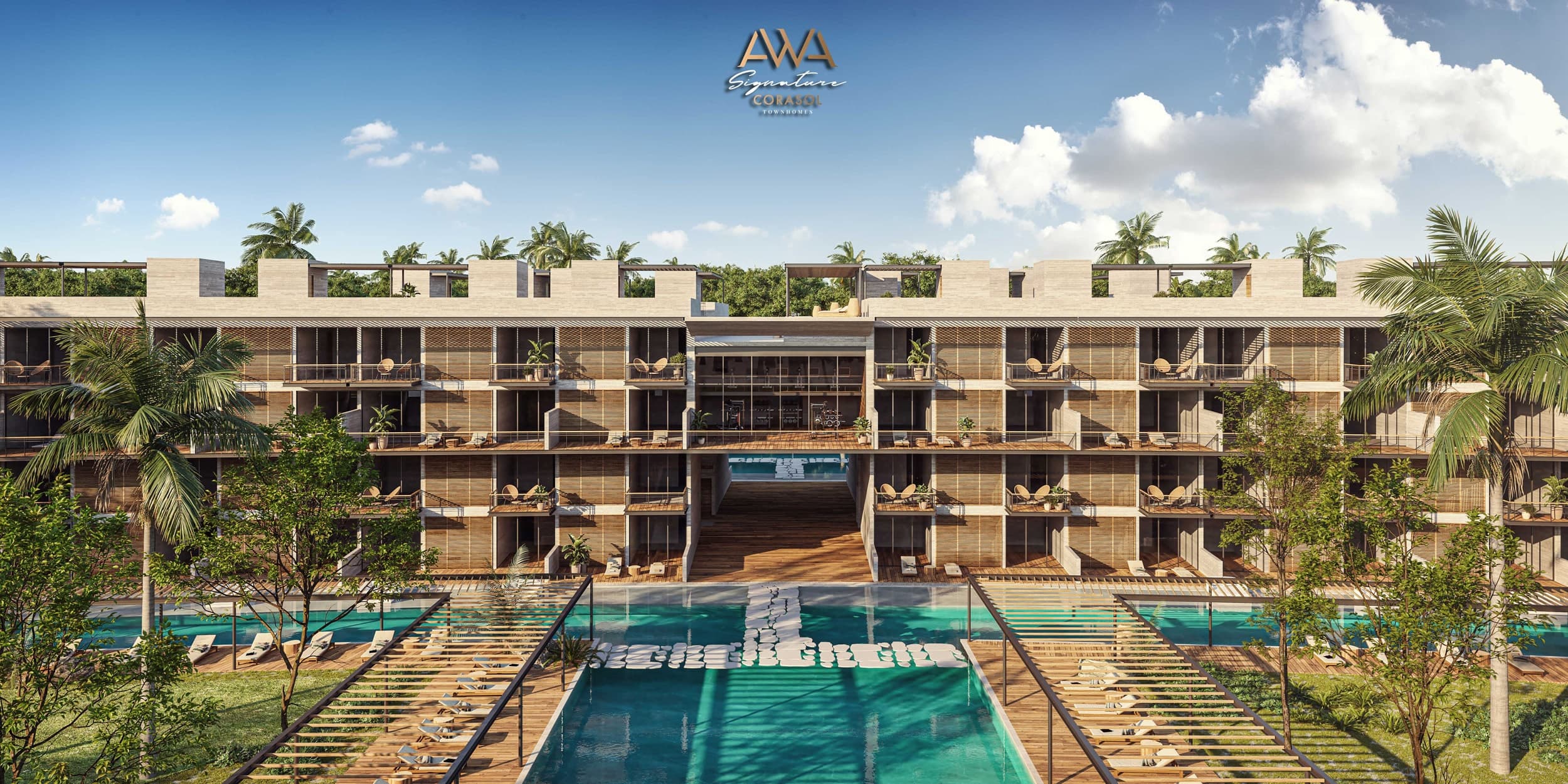 AWA Corasol PH D-201 - Image 2