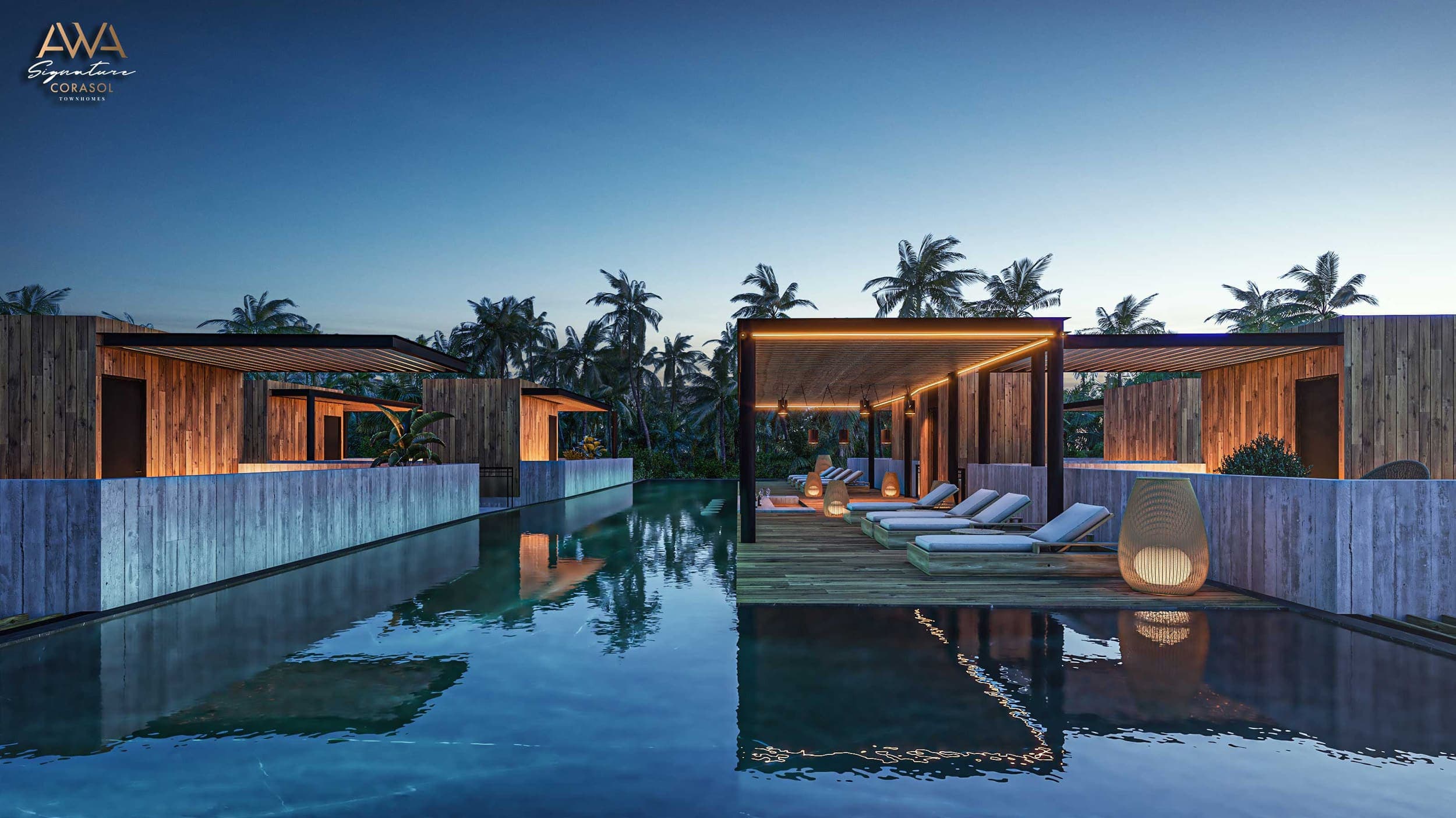 AWA Corasol PH D-201 - Image 3