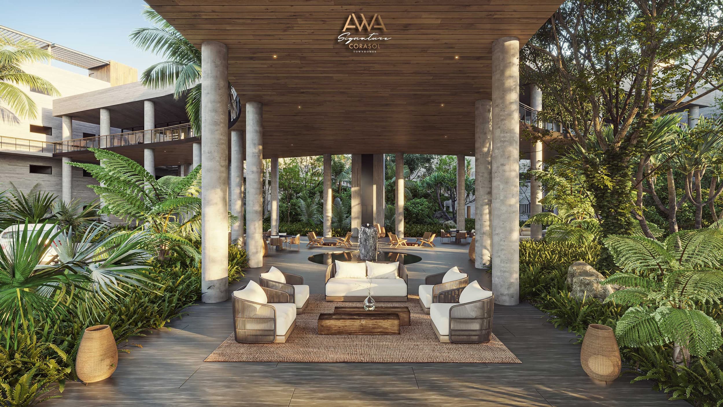 AWA Corasol PH D-201 - Image 4