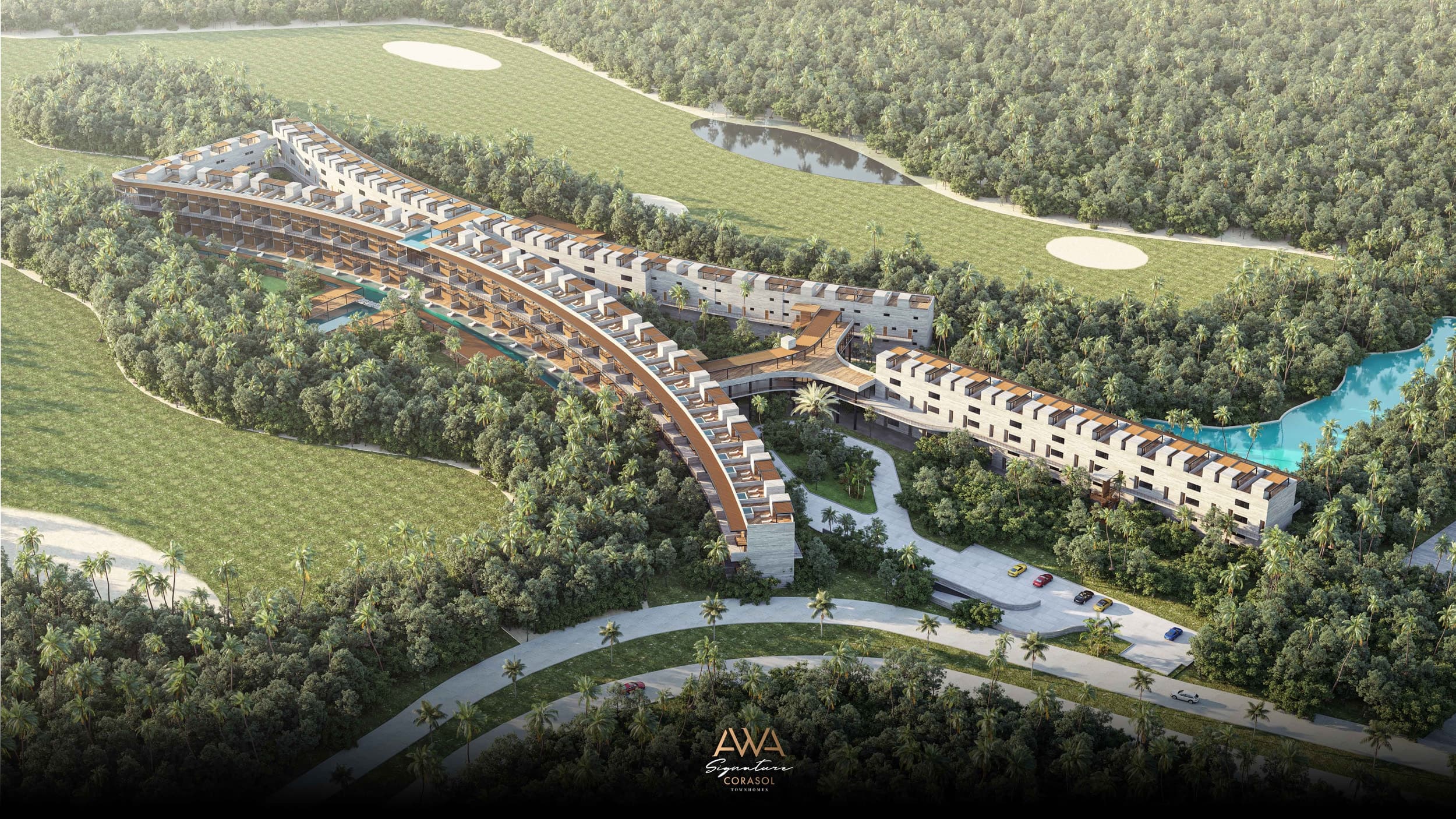 AWA Corasol PH D-201 - Image 7