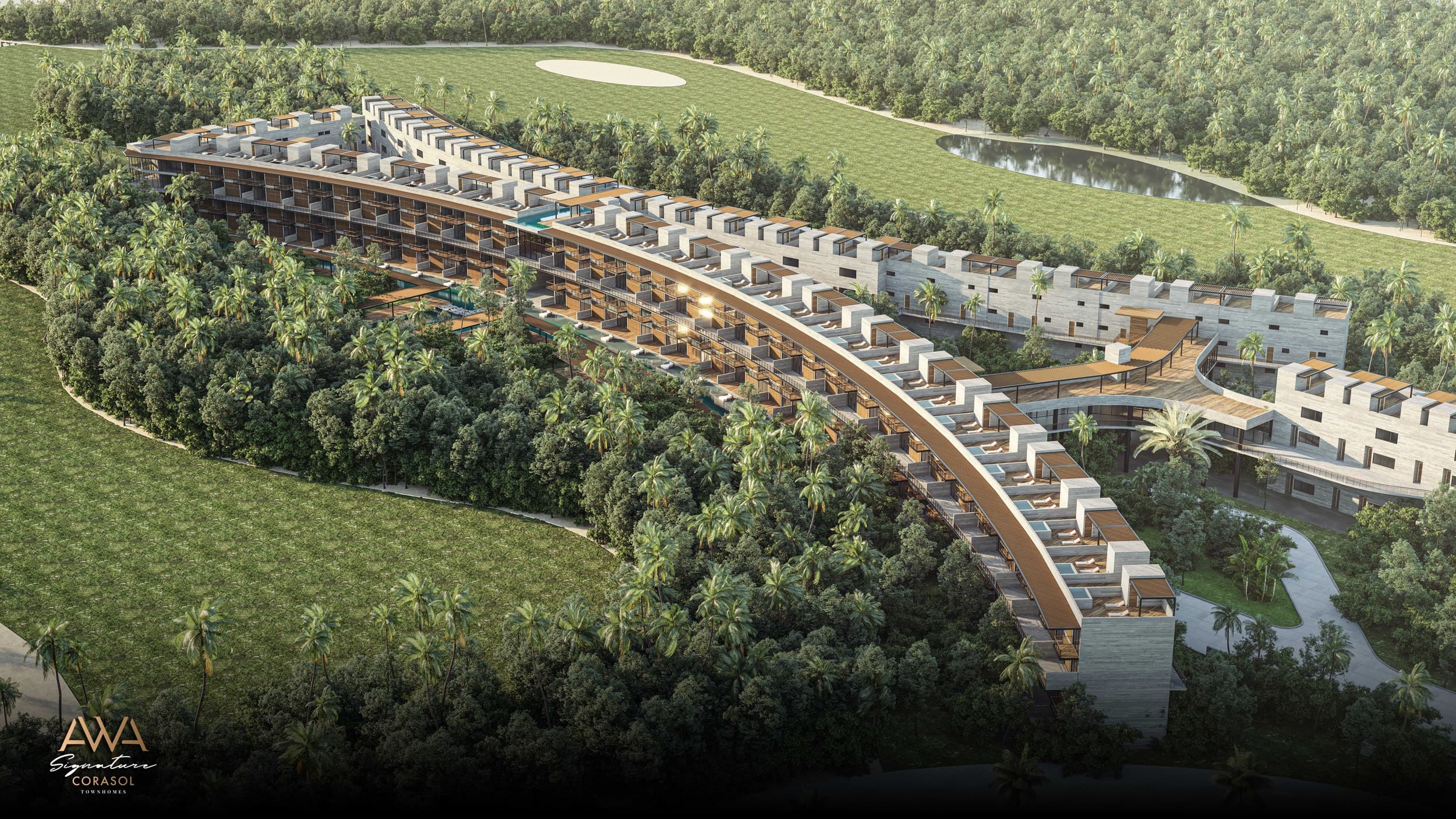 AWA Corasol PH D-201 - Image 8