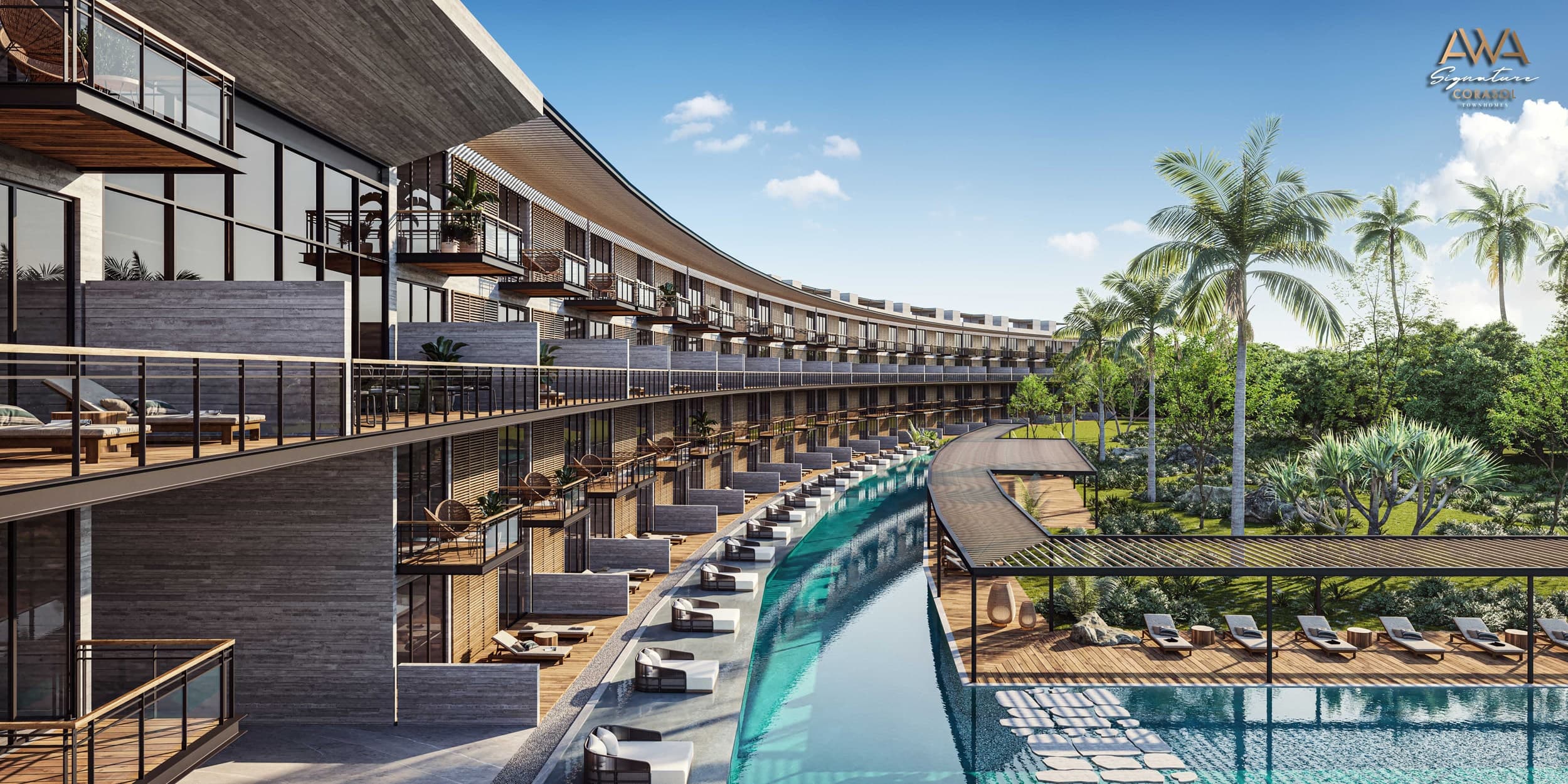 AWA Corasol PH D-201 - Image 9