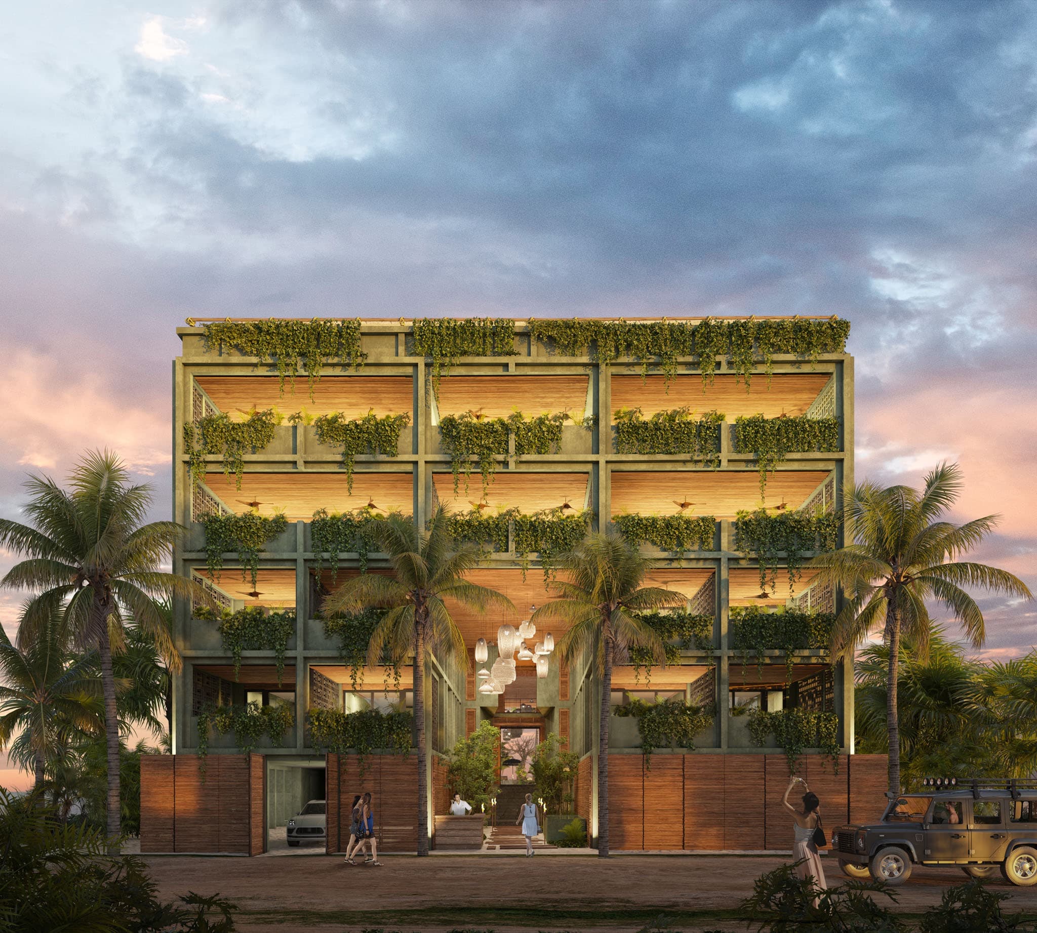 Acalai 303 - Image 1