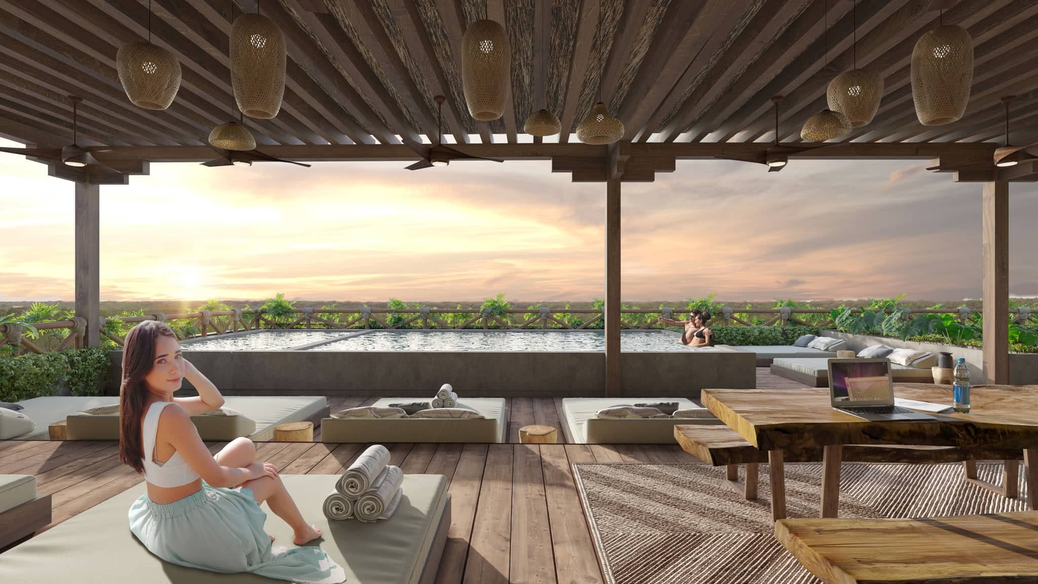 Acalai 303 - Image 13