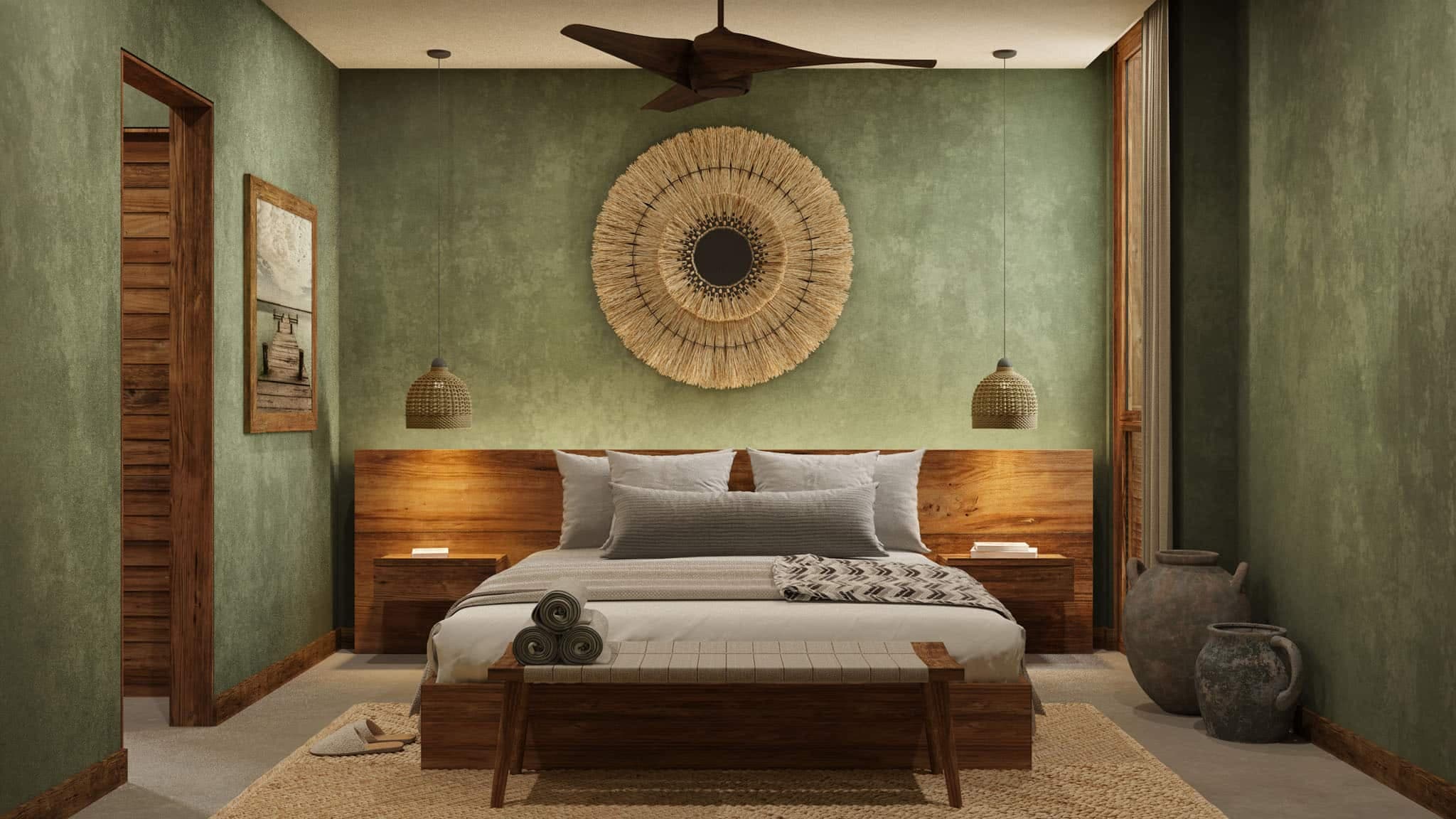 Acalai 303 - Image 14