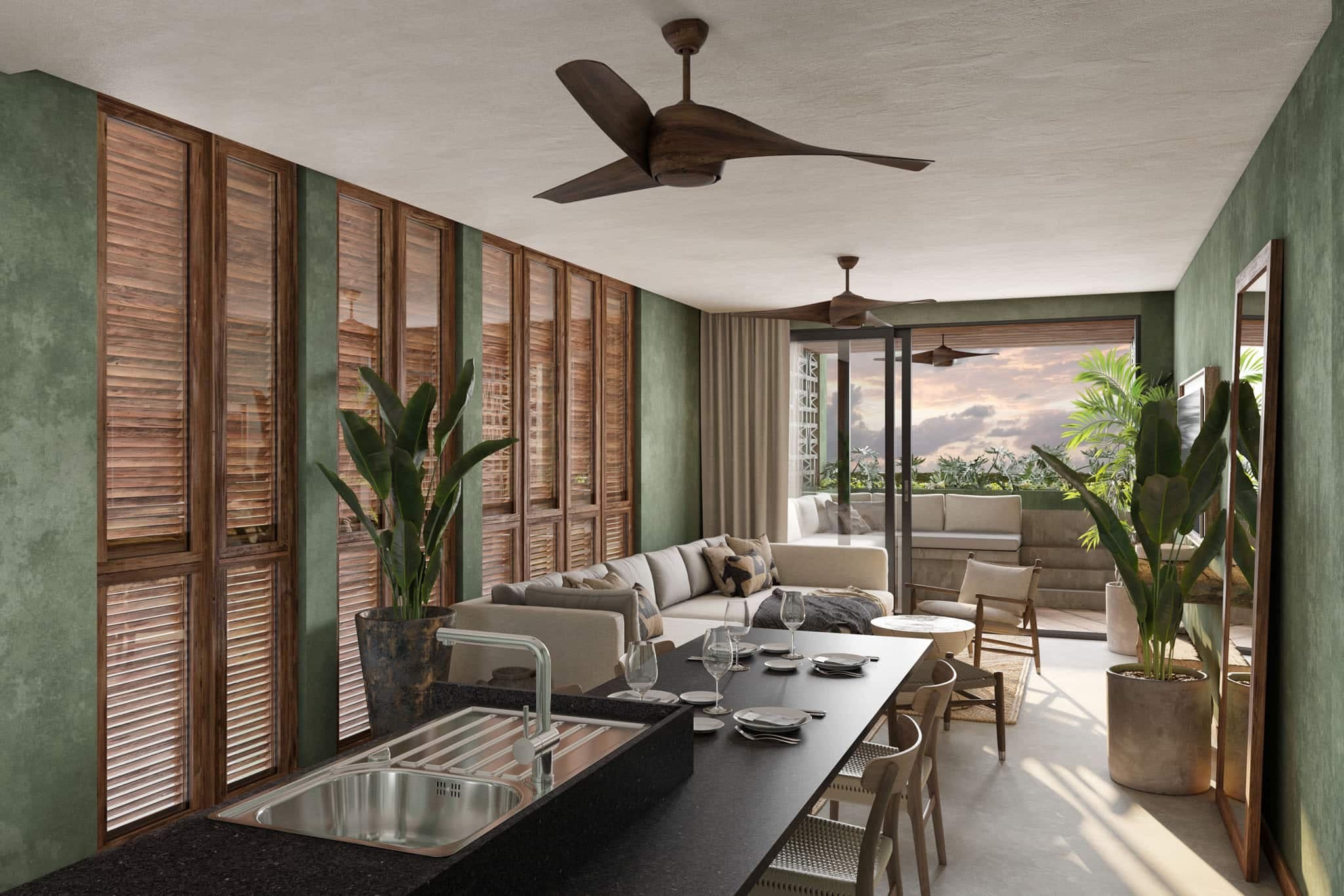 Acalai 303 - Image 15