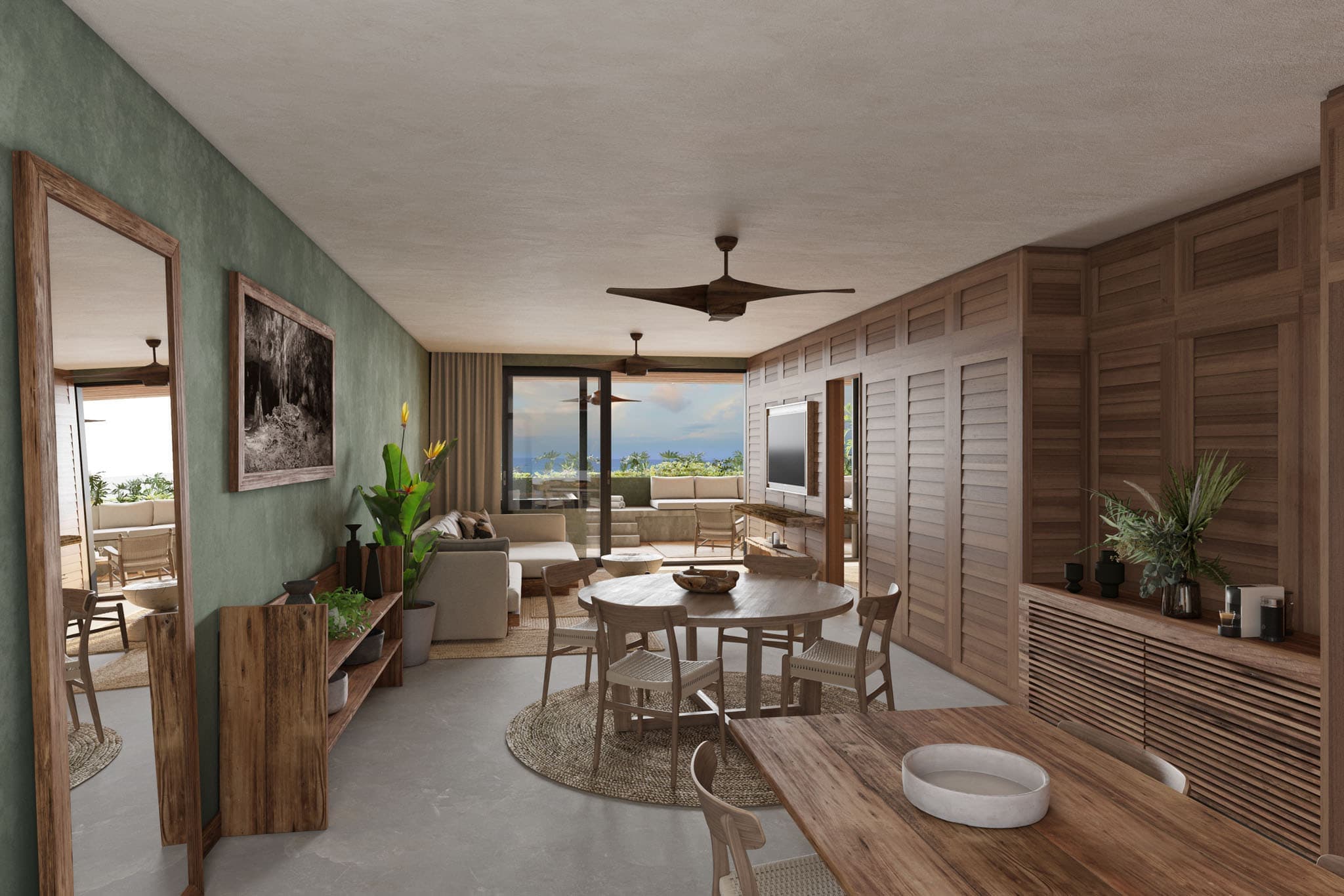 Acalai 303 - Image 16