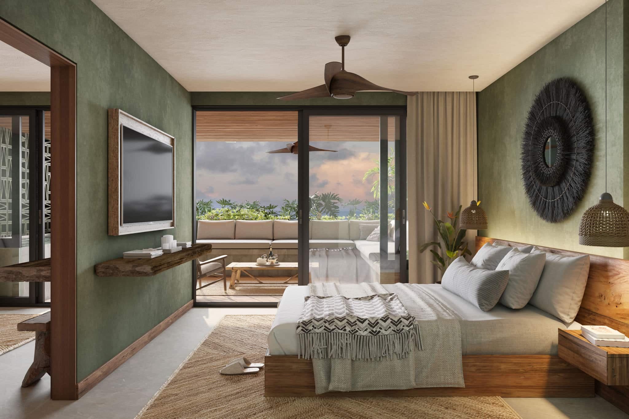 Acalai 303 - Image 17