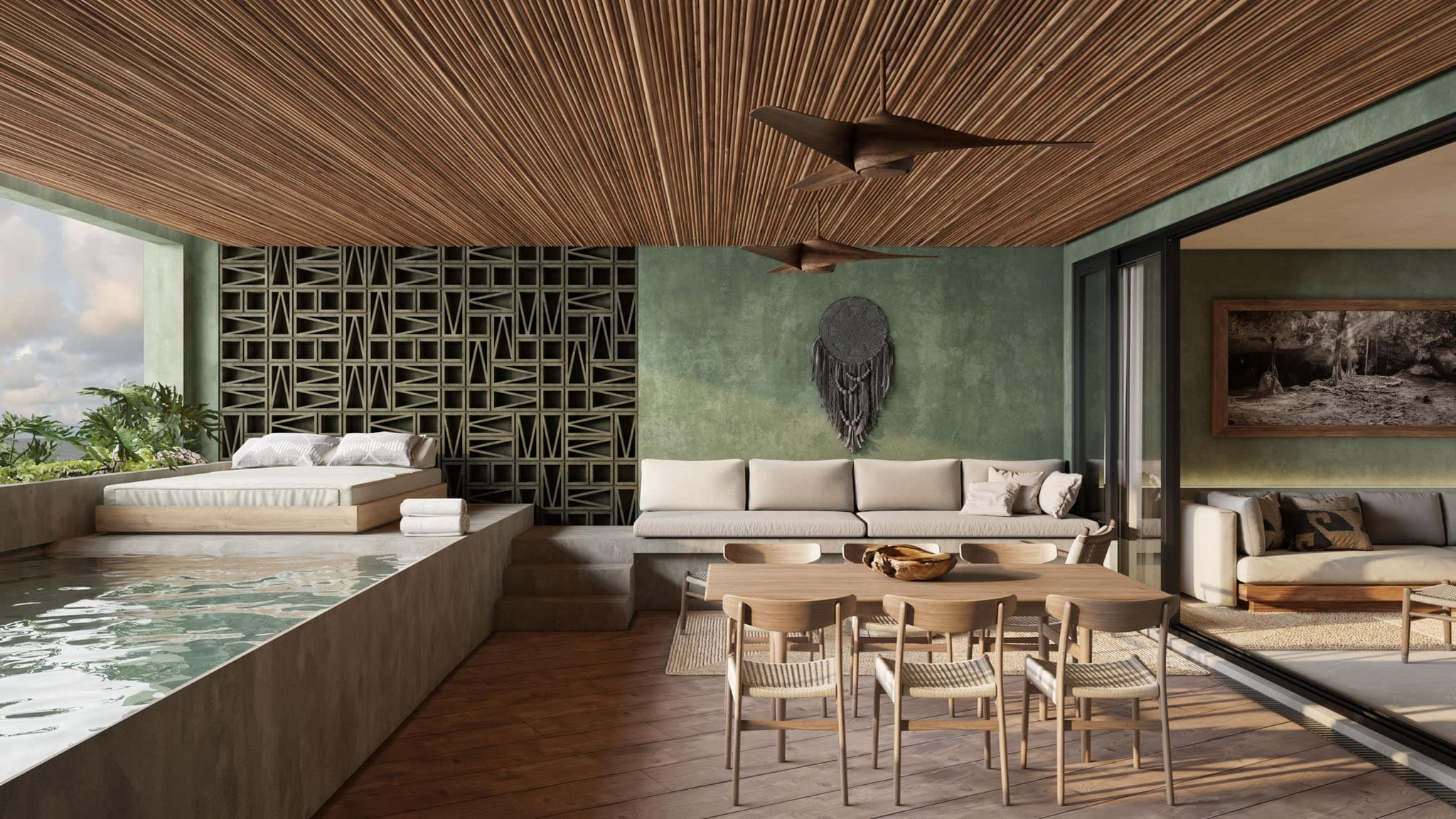 Acalai 303 - Image 19