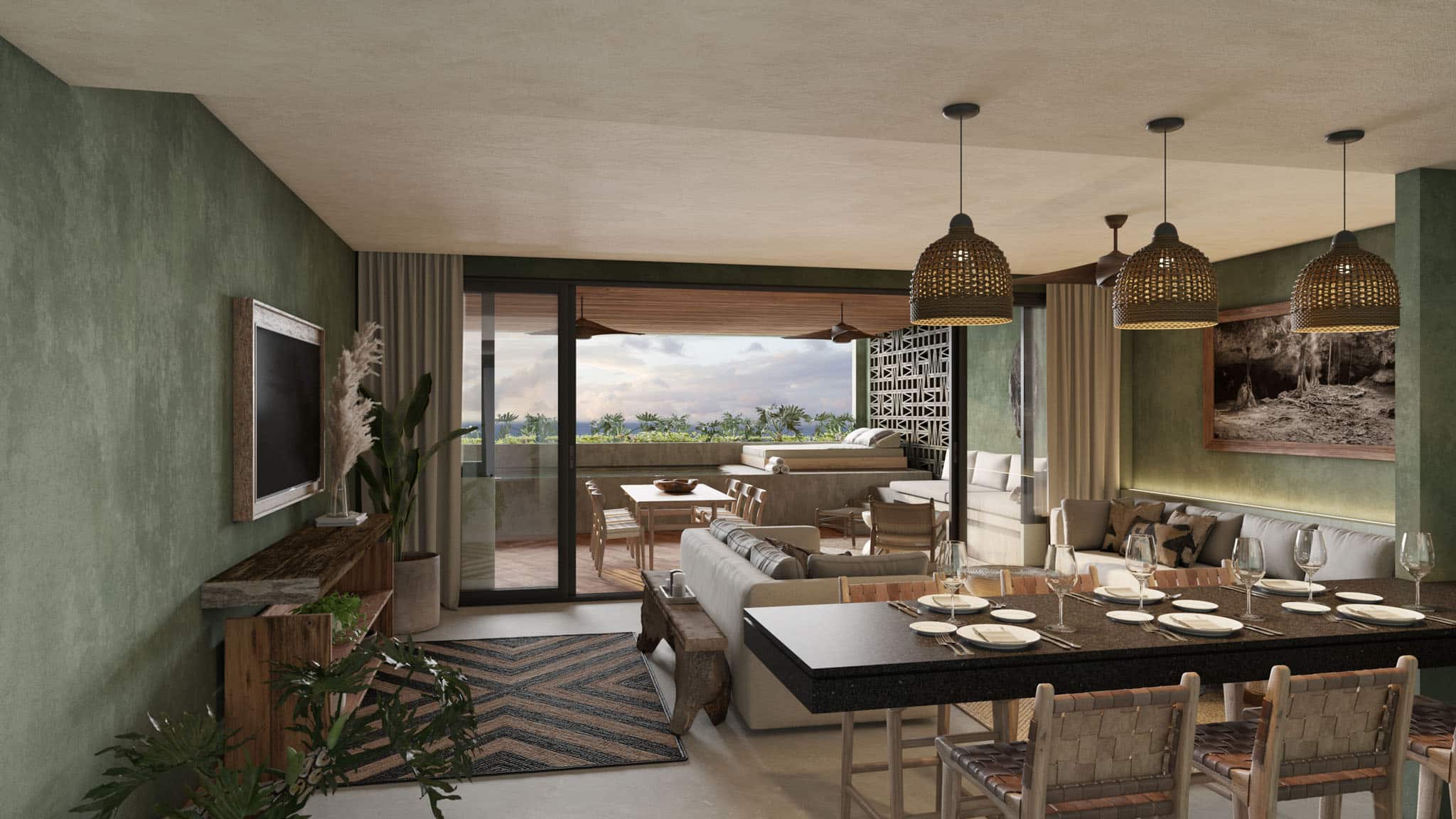 Acalai 303 - Image 20