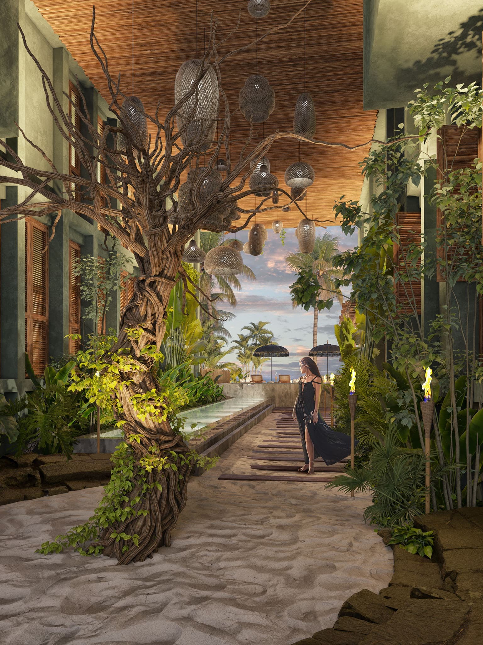 Acalai 303 - Image 4