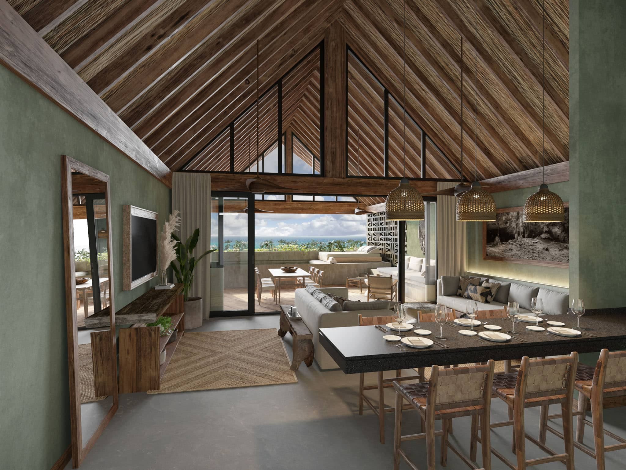 Acalai 303 - Image 21