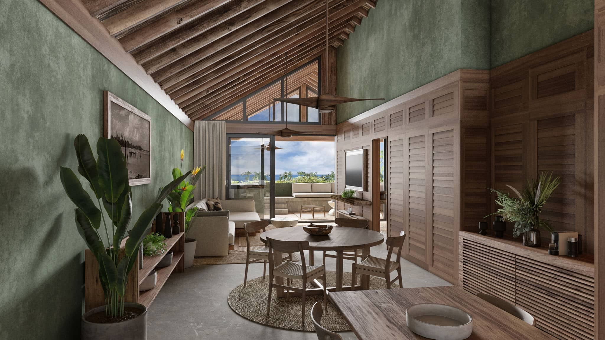 Acalai 303 - Image 22