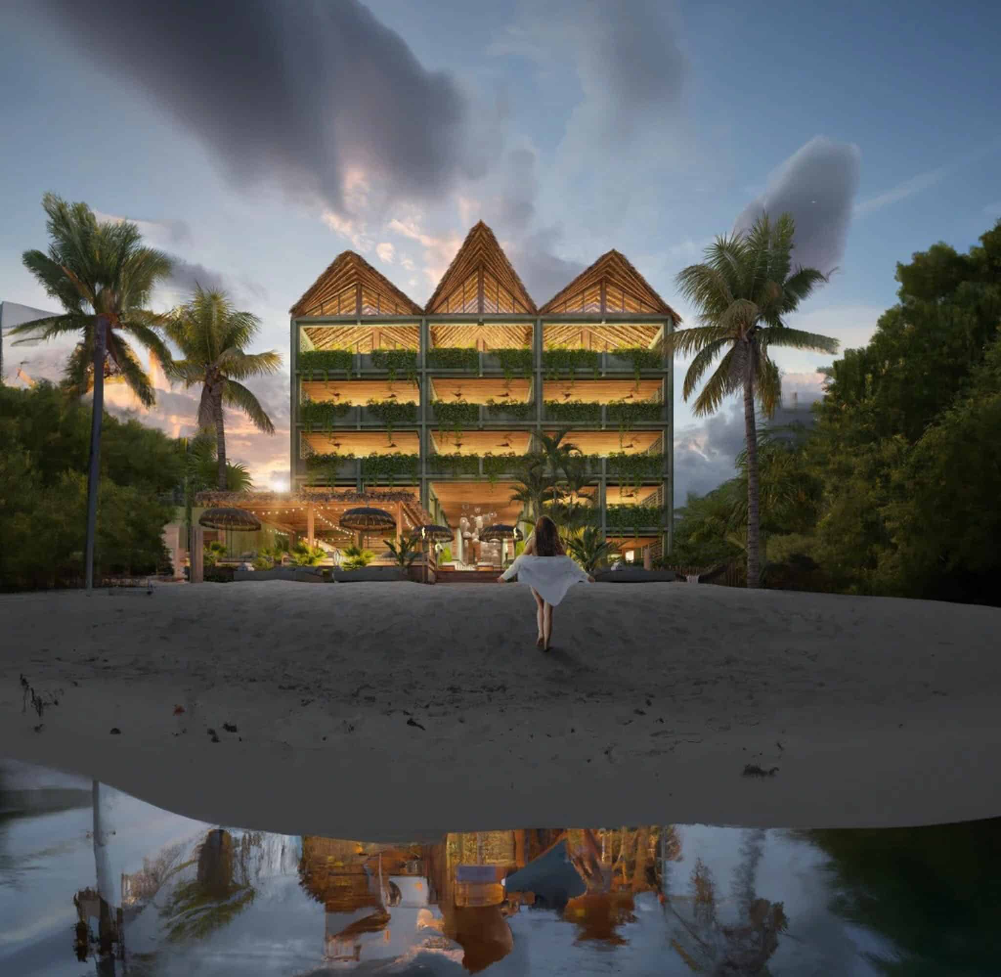 Acalai 303 - Image 23