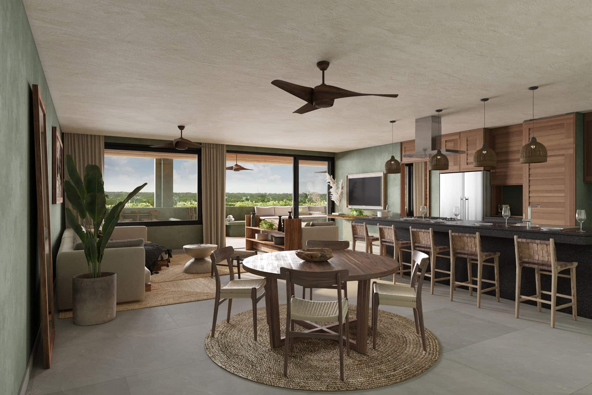 Acalai 303 - Image 24