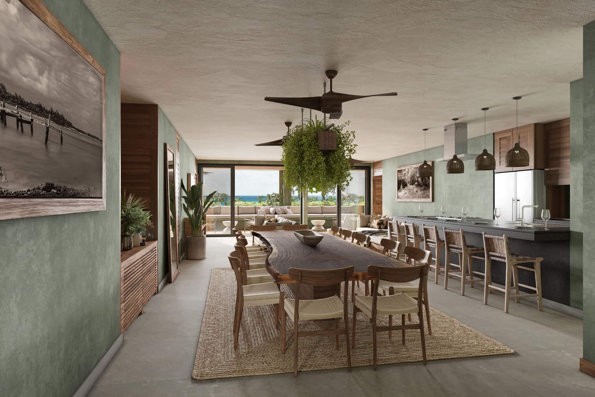 Acalai 303 - Image 25