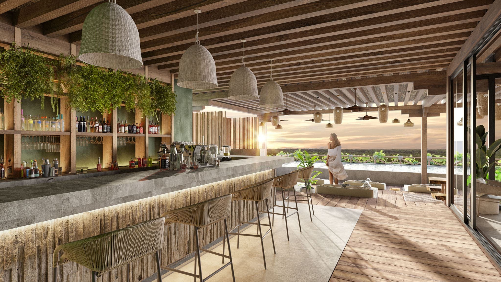 Acalai 303 - Image 26