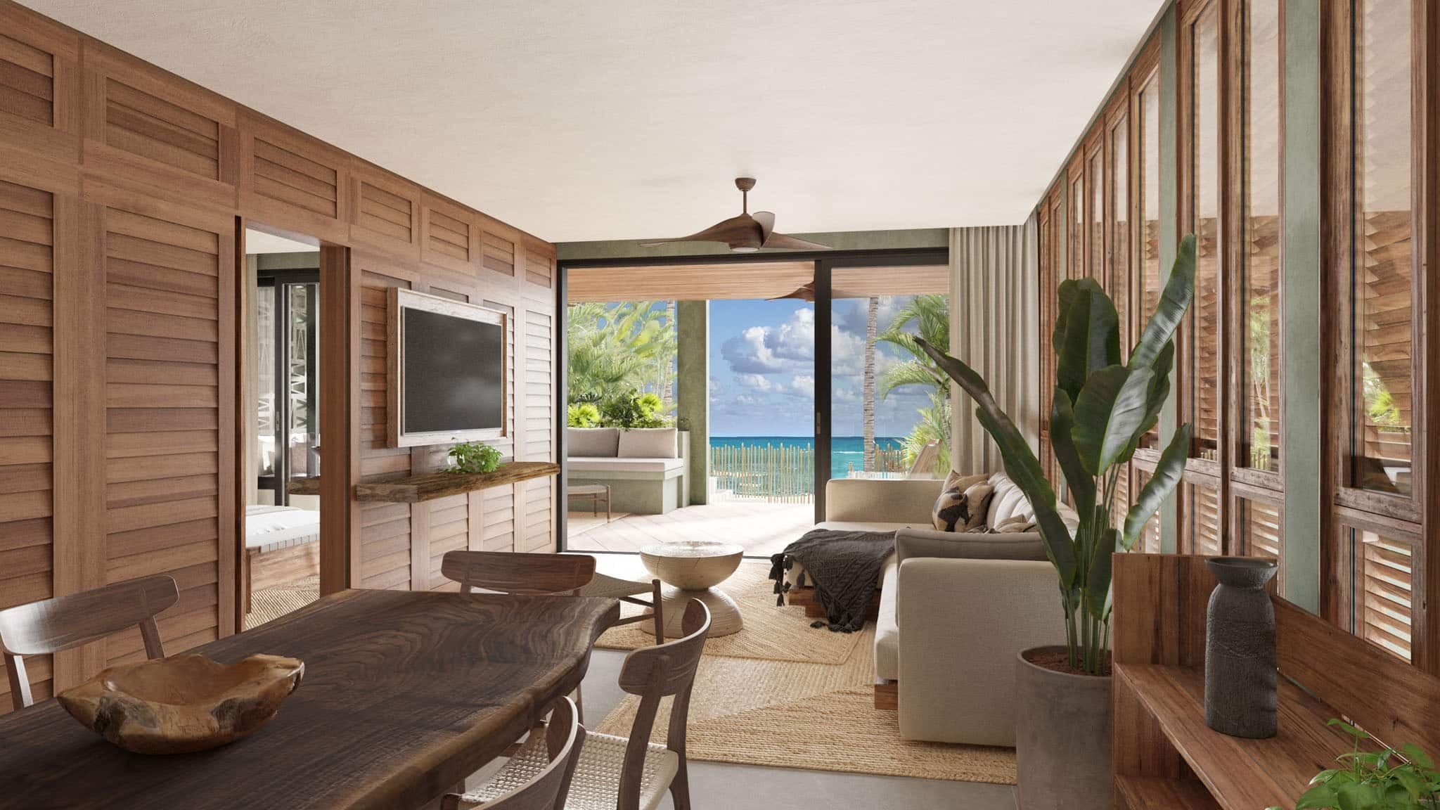 Acalai 303 - Image 28