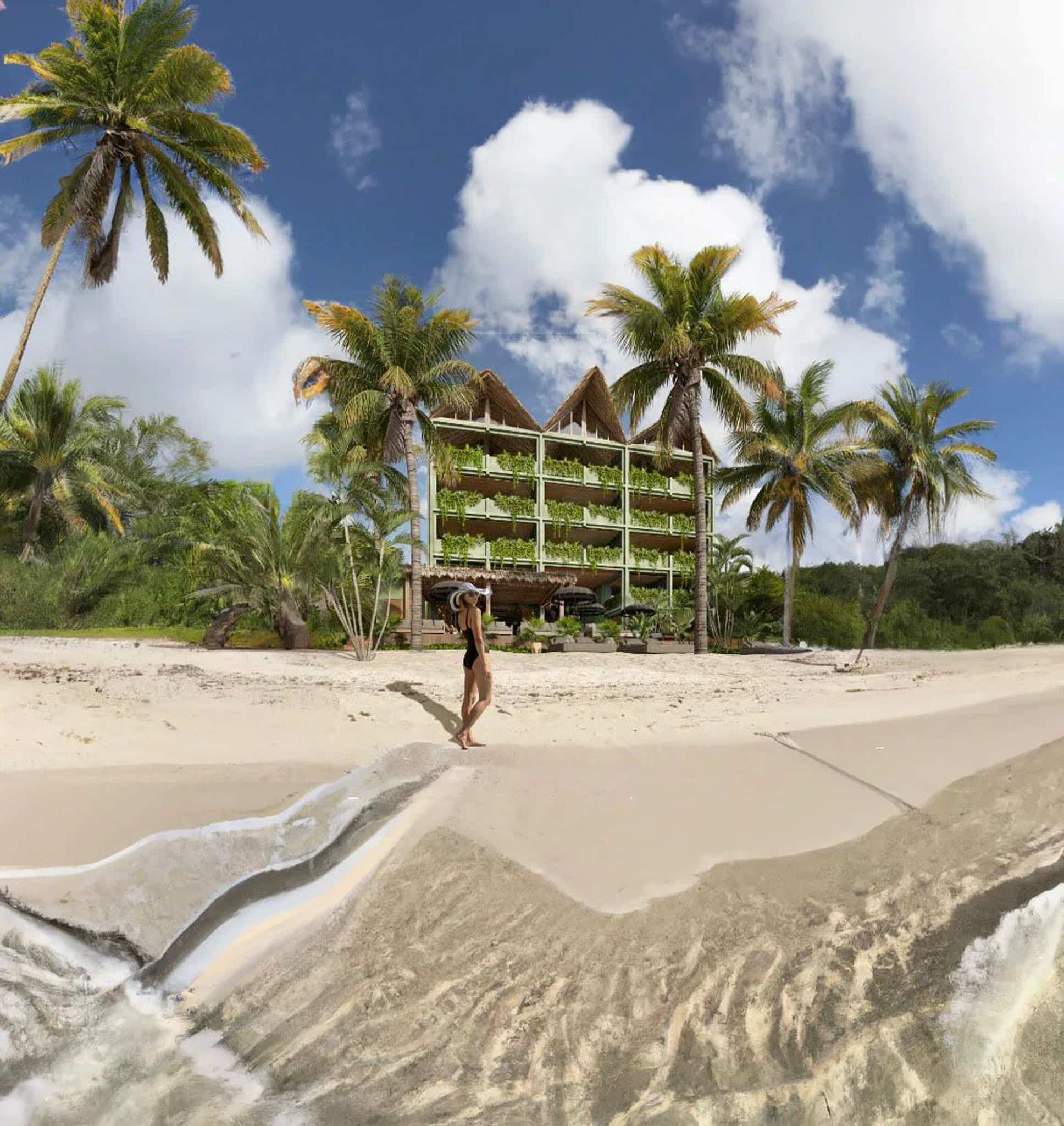 Acalai 303 - Image 29